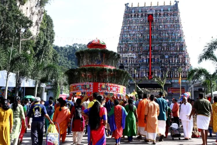 Image source: Utusan Malaysia