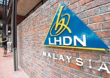 Image Source: Harian Metro