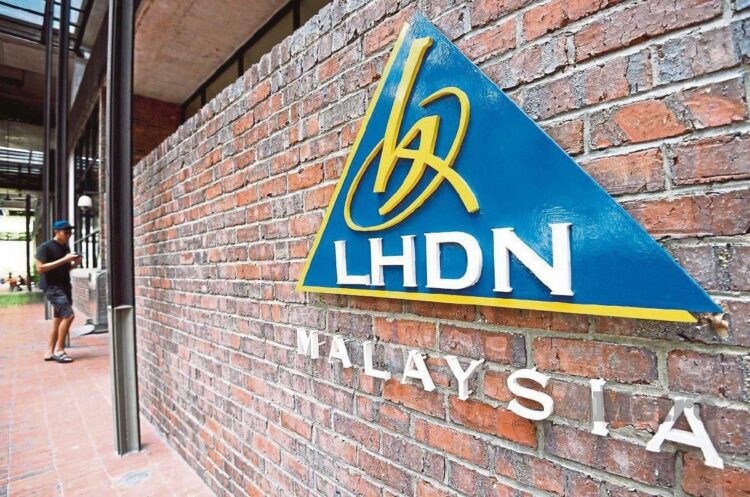 Image Source: Harian Metro