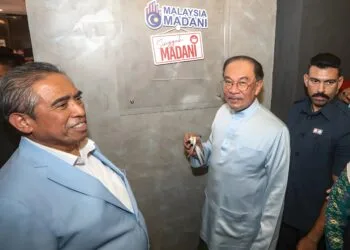 Image Source: Malay Mail