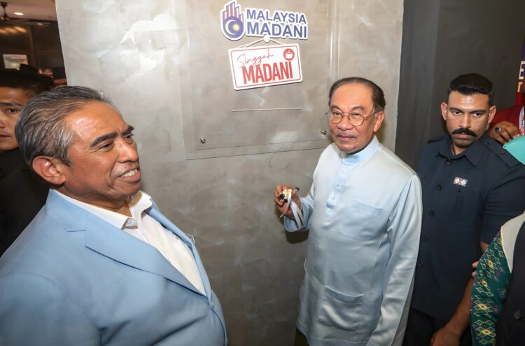 Image Source: Malay Mail