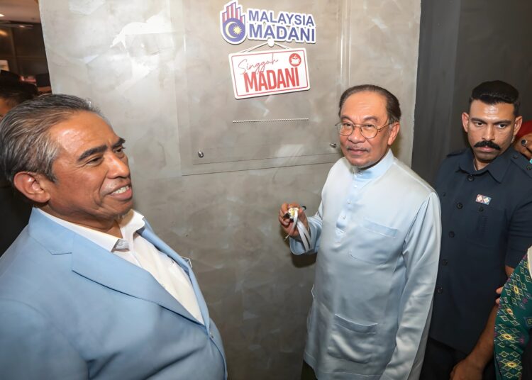 Image Source: Malay Mail