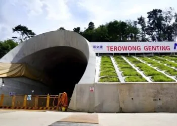 Image Source: Facebook