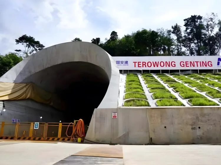 Image Source: Facebook