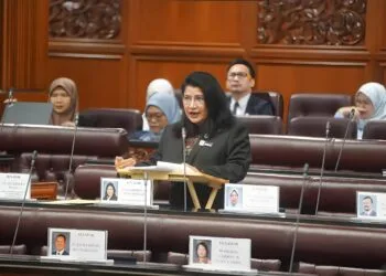 Image Source: Saraswathy Instagram