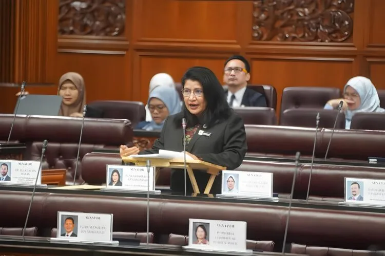 Image Source: Saraswathy Instagram