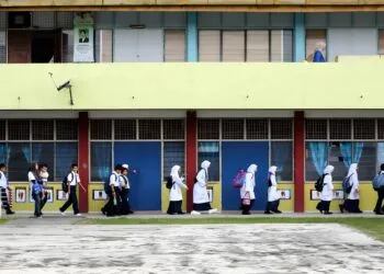 Image Source: Malay Mail