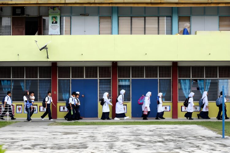 Image Source: Malay Mail