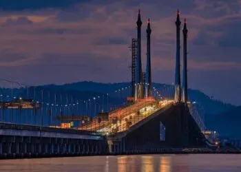 Image Source: IDN Times