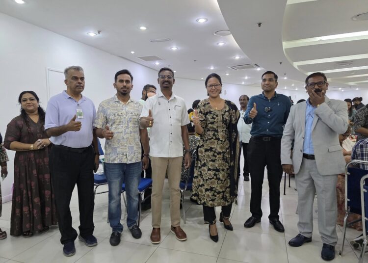 Image Source: PHEB Facebook