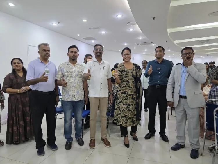 Image Source: PHEB Facebook