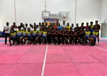 Image Source: KAM Facebook