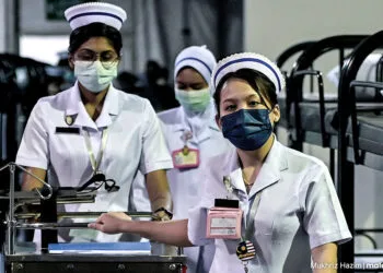 Image Source: Malaysiakini