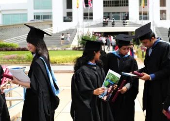 Image Source: Nottingham Malaysia