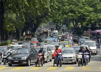 Image Source: flickr