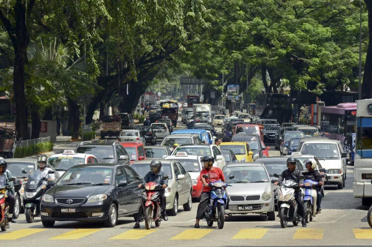 Image Source: flickr