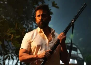 Image Source: The Hindu