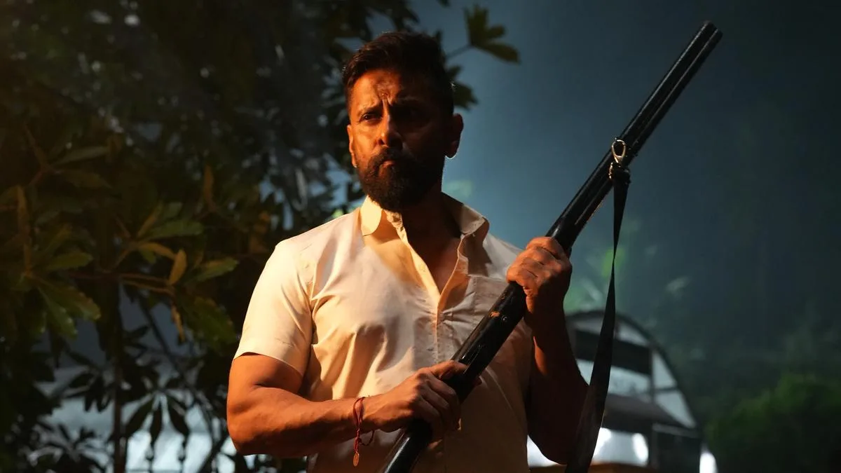 Image Source: The Hindu