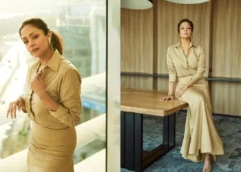 Image Source: Instagram