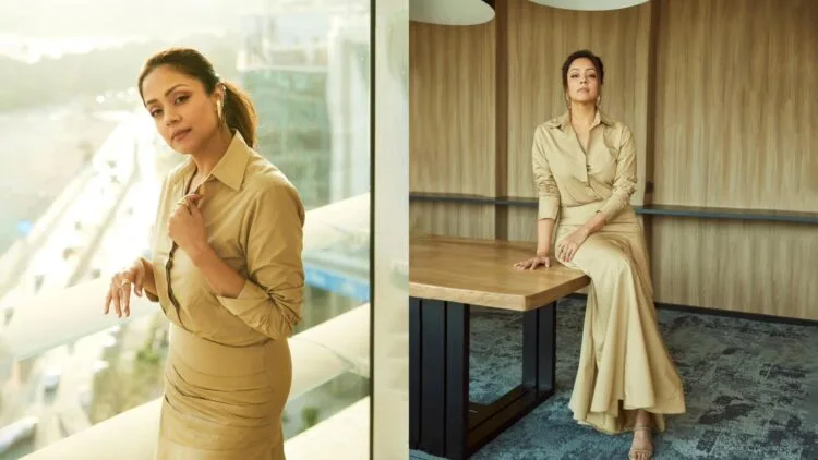 Image Source: Instagram