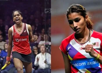 Image Source: First Classe and NST