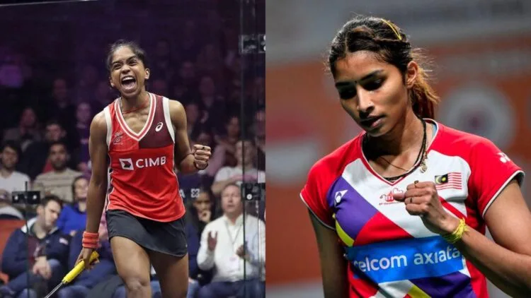 Image Source: First Classe and NST