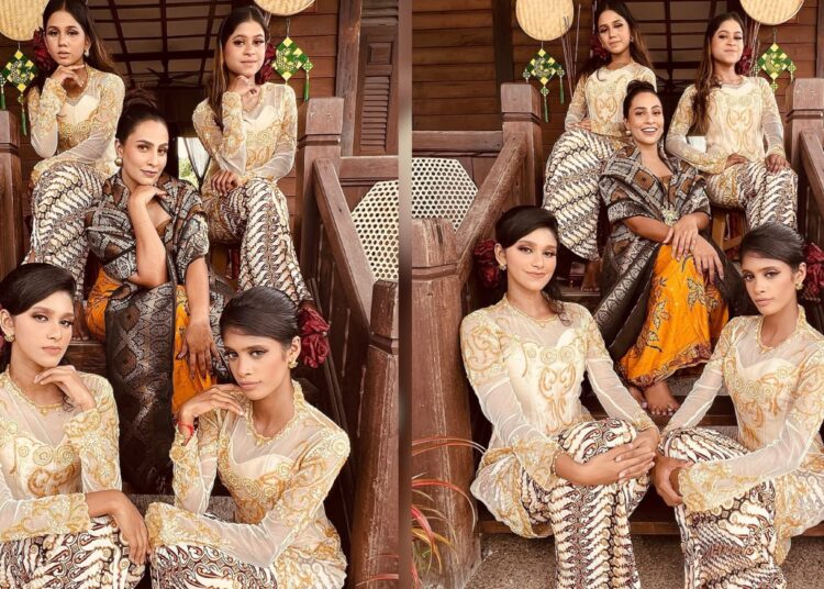 Image Source: KJ Dancers