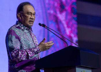Image Source: Anwaribrahim Instagram