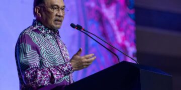 Image Source: Anwaribrahim Instagram