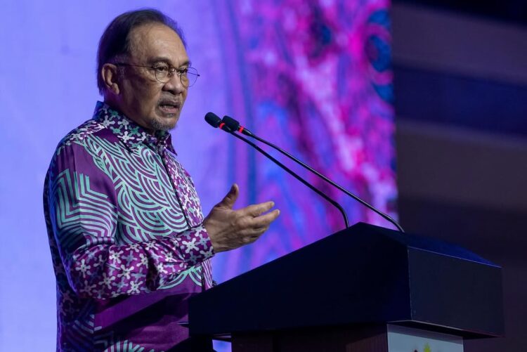 Image Source: Anwaribrahim Instagram