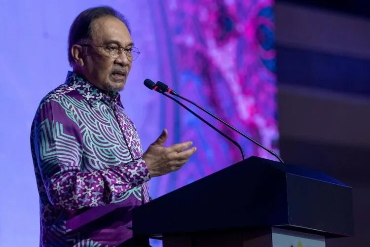 Image Source: Anwaribrahim Instagram