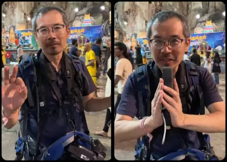 Image source: Weird Kaya