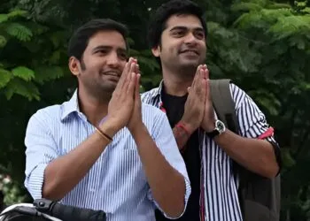 Image source: Times of India