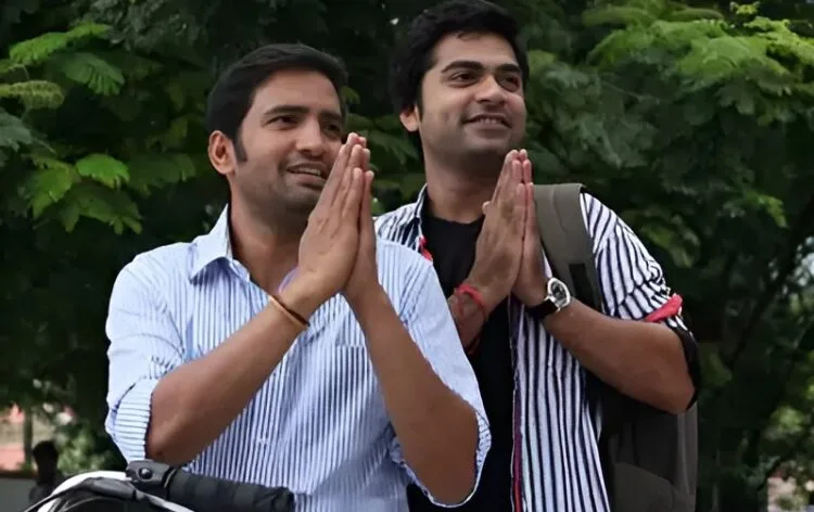 Image source: Times of India