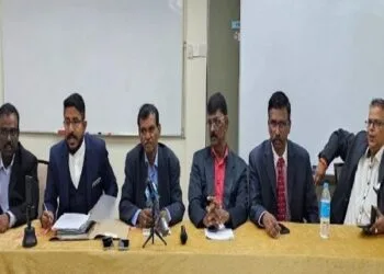 Image source: Bernama