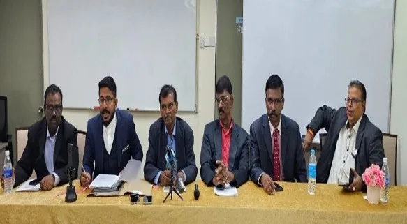 Image source: Bernama