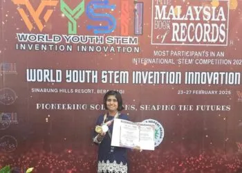 Image source: Letchumi Devi Facebook