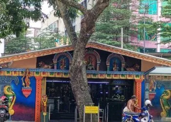 Image source: Malaysia Now