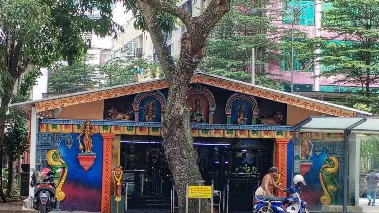 Image source: Malaysia Now