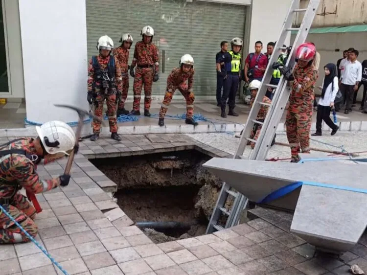 Image Source: Today Online