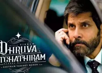 Image Source: OTT Play