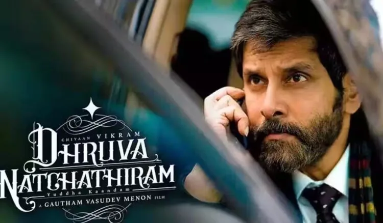 Image Source: OTT Play