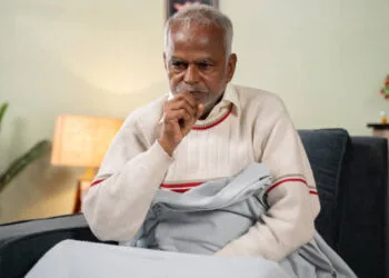 Image Source: istock picture