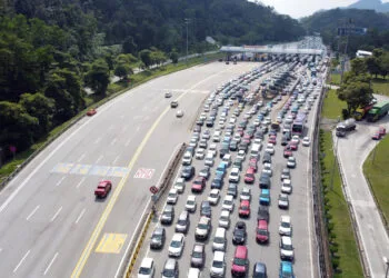 Image Source: The Straights Times