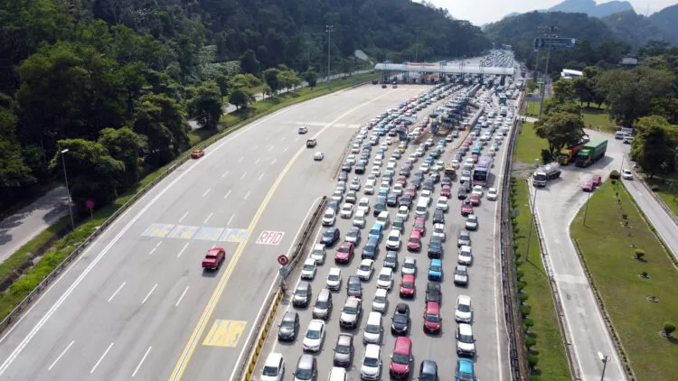 Image Source: The Straights Times