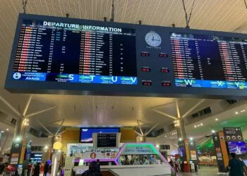 Image Source: Dollars and senses.my