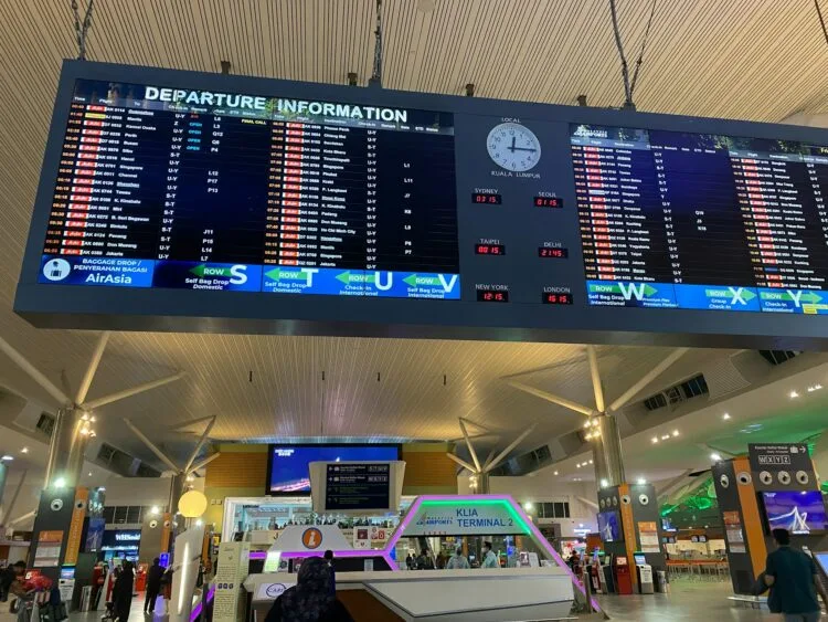 Image Source: Dollars and senses.my