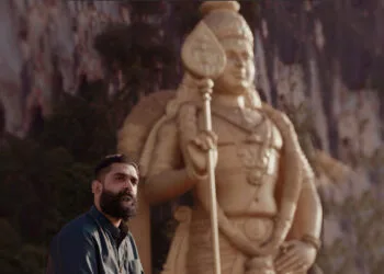 Image Source: Radioandmusic.com