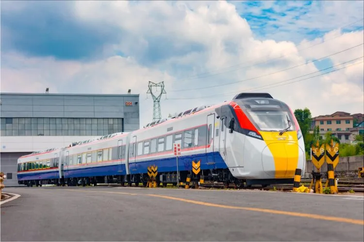 Image Source: Reddit