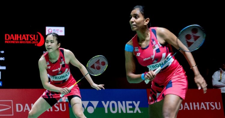 Image Source: NST